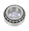 DT 3.60008 Wheel Bearing